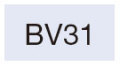  BV31 [コピックスケッチ]