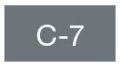  C-7 [コピックスケッチ]