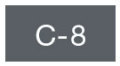  C-8 [コピックスケッチ]