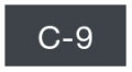  C-9 [コピックスケッチ]