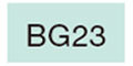 BG23 [コピックチャオ]