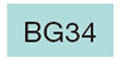BG34 [コピックチャオ]