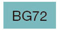 BG72 [コピックチャオ]