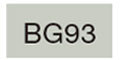 BG93 [コピックチャオ]