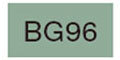 BG96 [コピックチャオ]