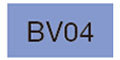 BV04 [コピックチャオ]