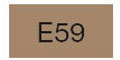 E59 [コピックチャオ]