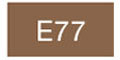 E77 [コピックチャオ]