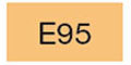 E95 [コピックチャオ]