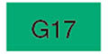 G17 [コピックチャオ]
