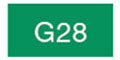 G28 [コピックチャオ]