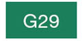 G29 [コピックチャオ]