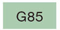 G85 [コピックチャオ]