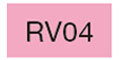 RV04 [コピックチャオ]
