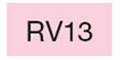 RV13 [コピックチャオ]