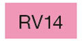 RV14 [コピックチャオ]