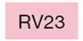 RV23 [コピックチャオ]