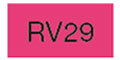 RV29 [コピックチャオ]