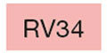 RV34 [コピックチャオ]