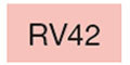 RV42 [コピックチャオ]
