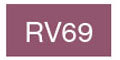 RV69 [コピックチャオ]