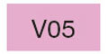 V05 [コピックチャオ]