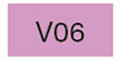 V06 [コピックチャオ]
