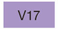 V17 [コピックチャオ]