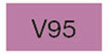 V95 [コピックチャオ]