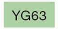 YG63 [コピックチャオ]