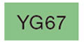 YG67 [コピックチャオ]