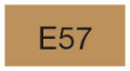  E57 [コピックスケッチ]