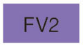  FV2 [コピックスケッチ]
