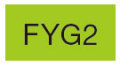  FYG2 [コピックスケッチ]