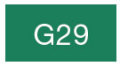  G29 [コピックスケッチ]