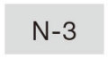  N-3 [コピックスケッチ]