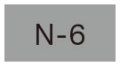  N-6 [コピックスケッチ]