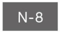  N-8 [コピックスケッチ]