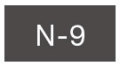  N-9 [コピックスケッチ]