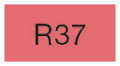  R37 [コピックスケッチ]