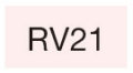  RV21 [コピックスケッチ]