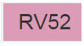 バリスインク RV52
