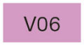  V06 [コピックスケッチ]