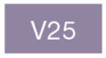  V25 [コピックスケッチ]