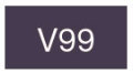  V99 [コピックスケッチ]