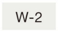  W-2 [コピックスケッチ]