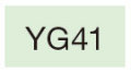  YG41 [コピックスケッチ]