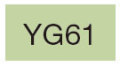  YG61 [コピックスケッチ]