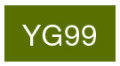  YG99 [コピックスケッチ]