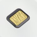 ファインテック プレミアム パールセントカラー F7201 リッチ ゴールド